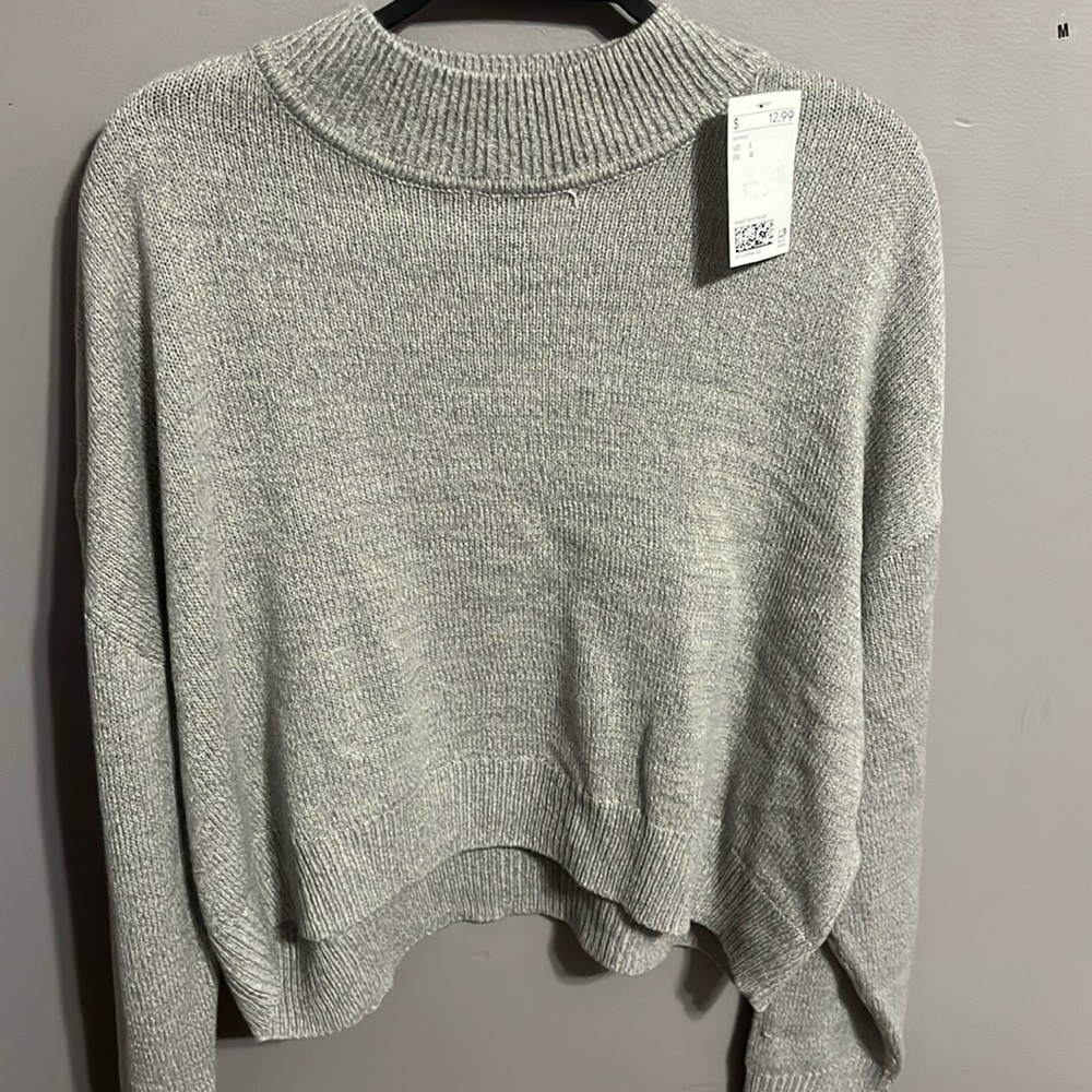 H&M Sweater